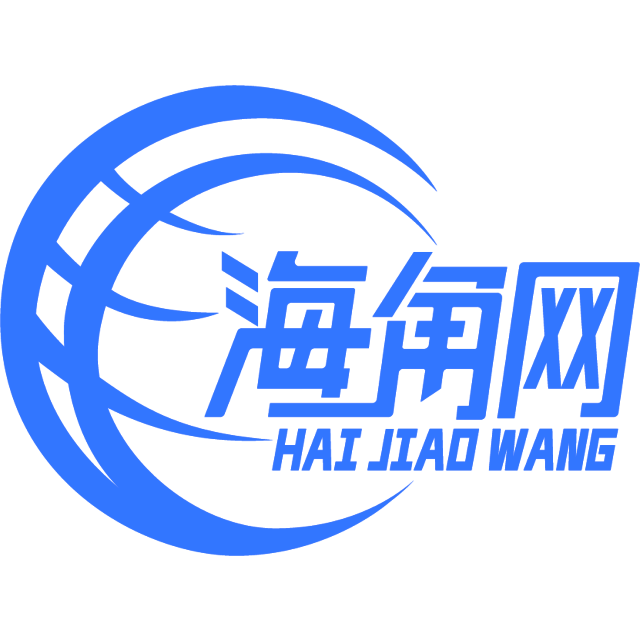 开朗的小蜜蜂